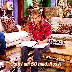 things you need to accept for a happy relationship friends